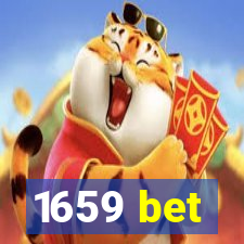 1659 bet